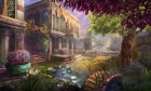 Amaranthine Voyage: Die Schatten des Wanderers 9