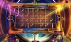 Screenshot-4-Amaranthine Voyage: Die Schatten des Wanderers