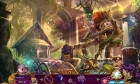 Screenshot-2-Amaranthine Voyage: Die Schatten des Wanderers