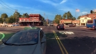 Galerie American Truck Simulator anzeigen