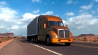Galerie American Truck Simulator anzeigen
