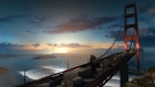 Galerie American Truck Simulator anzeigen