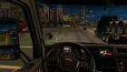 Screenshot-3-American Truck Simulator