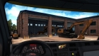 Galerie American Truck Simulator anzeigen