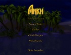 Ankh 1