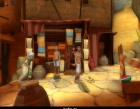 Ankh 7