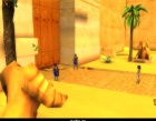 Ankh 9