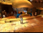 Ankh 11