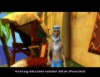 Ankh 13