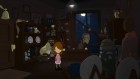 Annas Quest 1