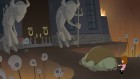 Annas Quest 2