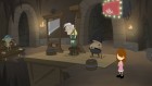 Annas Quest 3
