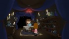 Annas Quest 4