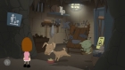Annas Quest 6