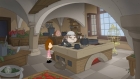 Annas Quest 8