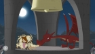 Screenshot-5-Annas Quest