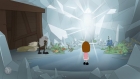 Screenshot-3-Annas Quest