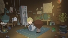 Screenshot-1-Annas Quest