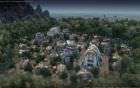 ANNO 2070 1