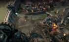 ANNO 2070 12