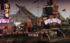 Screenshot-5-ANNO 2070