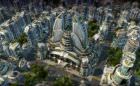 Screenshot-4-ANNO 2070
