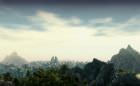 Screenshot-3-ANNO 2070