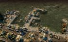 Screenshot-2-ANNO 2070