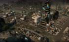 Screenshot-1-ANNO 2070