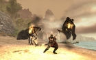Screenshot-4-ArcaniA