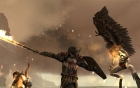 Screenshot-3-ArcaniA