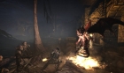 Screenshot-1-ArcaniA