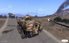 Arma: Cold War Assault 11