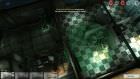 Galerie Arma Tactics anzeigen