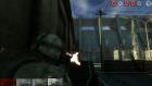 Galerie Arma Tactics anzeigen