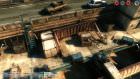 Galerie Arma Tactics anzeigen