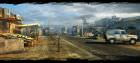 Arma Tactics 7