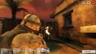 Arma Tactics 12