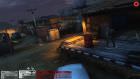 Galerie Arma Tactics anzeigen