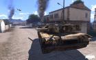 Arma 3 1