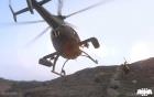 Arma 3 6
