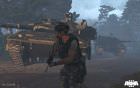 Arma 3 7