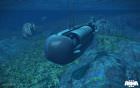 Arma 3 8