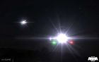 Arma 3 9
