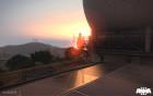 Arma 3 10