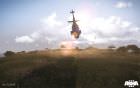 Arma 3 11