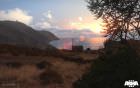 Arma 3 12