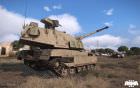 Arma 3 13