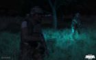 Arma 3 15