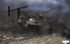 Arma 3 17